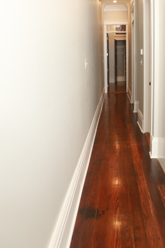 Foto del edificio - 1806 Seventh St