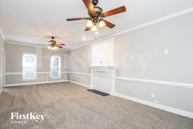 Foto del edificio - 4413 Winterberry Ridge Ct