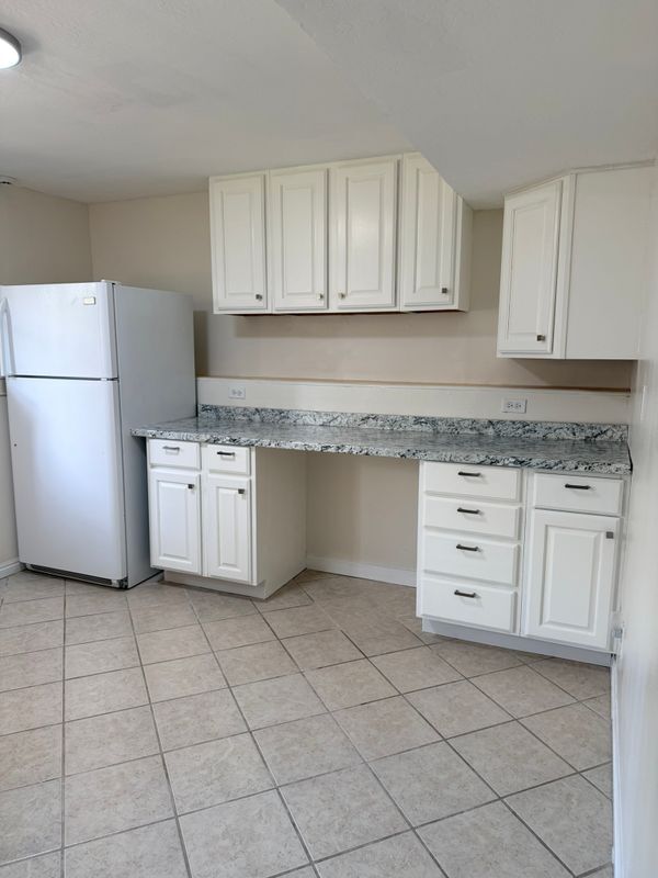 Building Photo - 3693 W Pensacola Cir