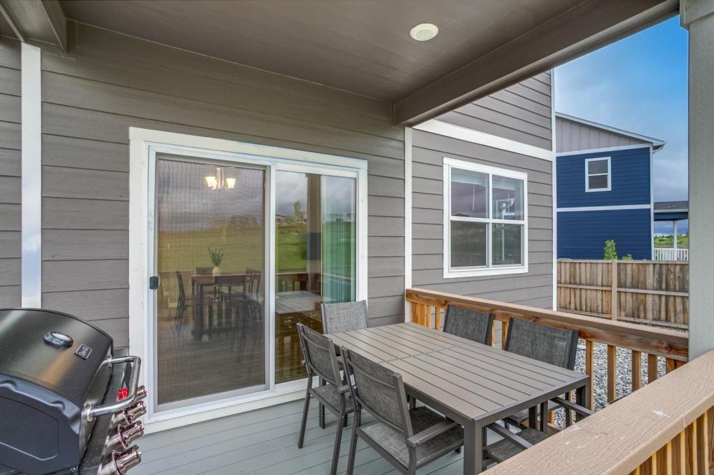 Foto principal - 14239 Purple Aster Wy