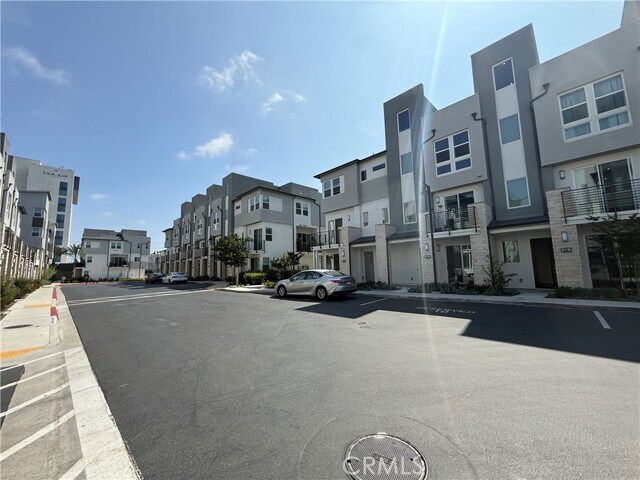 Foto del edificio - 1118 W Bushell St