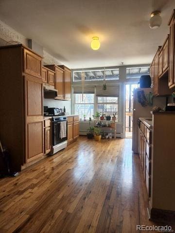 Building Photo - 1255 Pennsylvania St