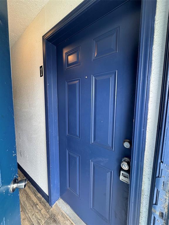 5006 Avenue M Unit 1, Galveston, TX 77551 Room for Rent in Galveston