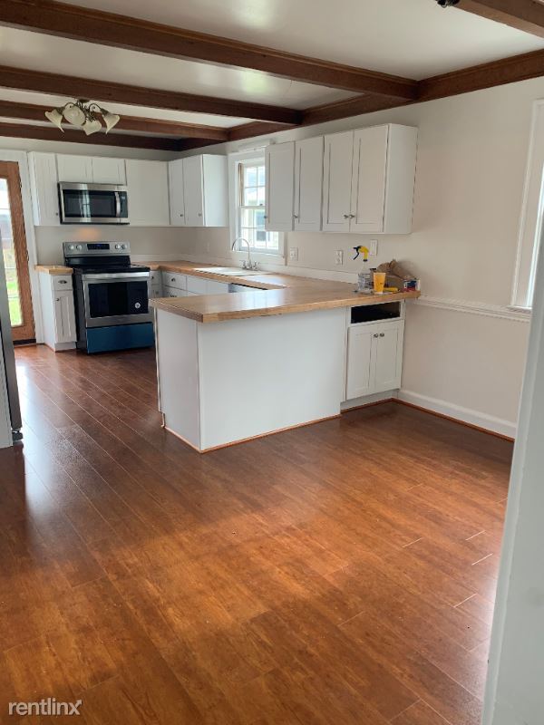 Building Photo - 5 br, 3 bath House - 2380 London Bridge Rd