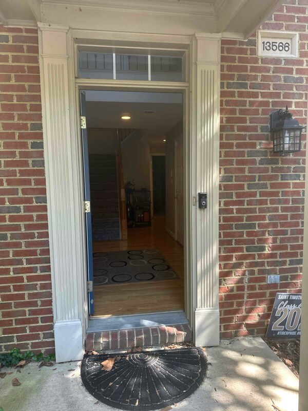 Foto del edificio - 13566 Lavender Mist Ln