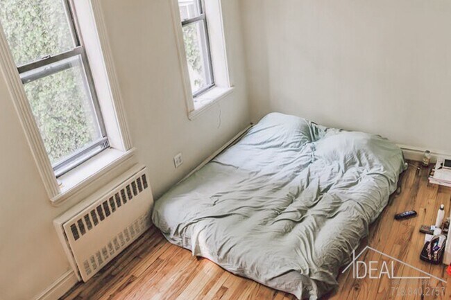 Foto del edificio - 234 E 84th St