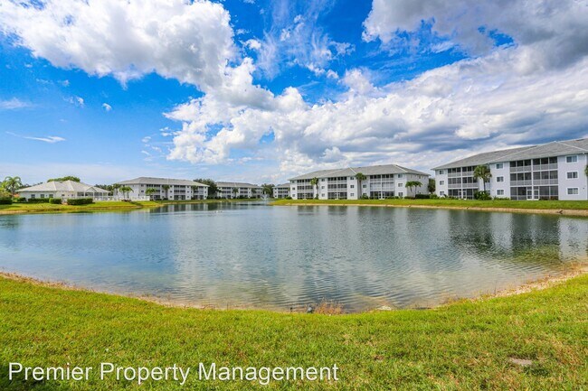 Building Photo - 2 br, 2 bath House - 7808 Regal Heron Circ...