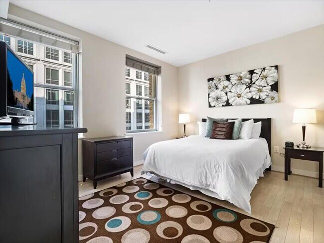 Foto del edificio - 1456 H St NW