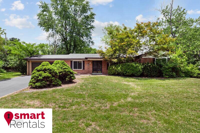 Primary Photo - 13008 Ferncrest Ct