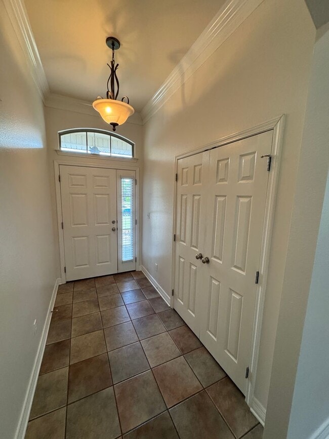Building Photo - LEGACY SUBDIVISION