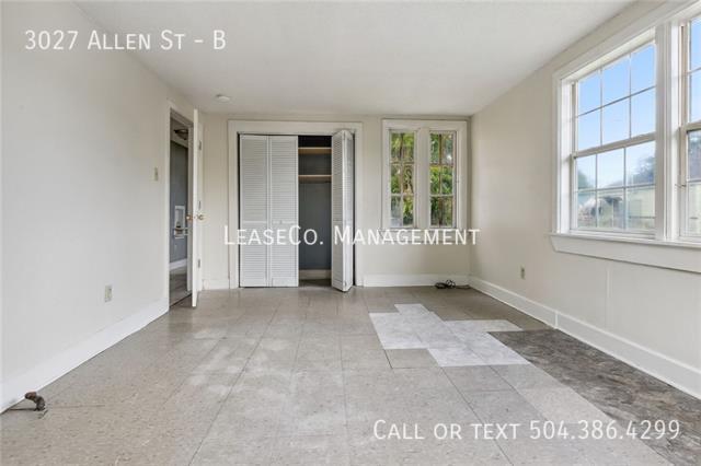 Foto del edificio - 3027 Allen St