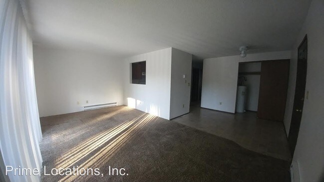 Foto del edificio - 7349 Henderson Blvd SE