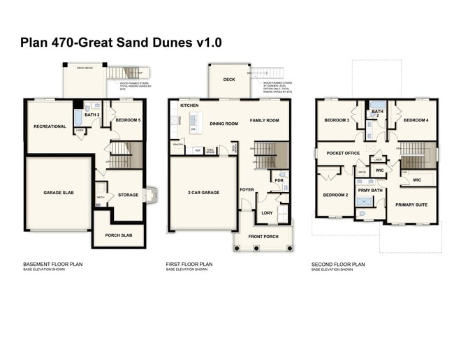 Building Photo - 7688 Mardale Ln
