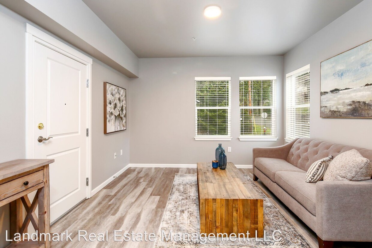 Foto principal - 110 Ashley Ave