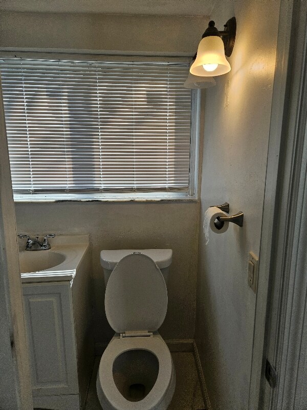 Foto del edificio - 6541 SW 8th St