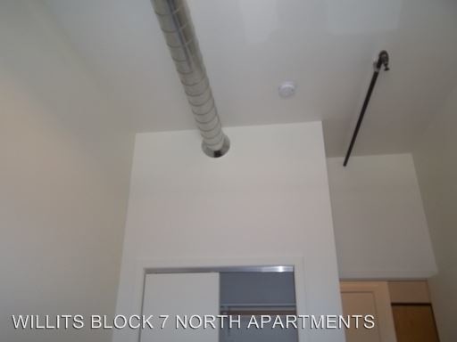 Foto del edificio - 979 E Valley Rd