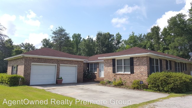 Building Photo - 137 Belle Cir