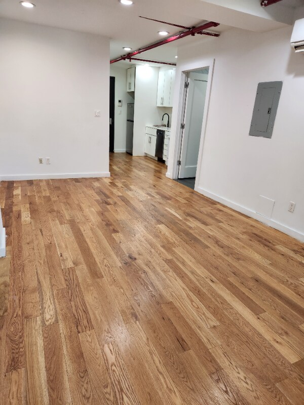 Building Photo - 50 Flatbush Ave