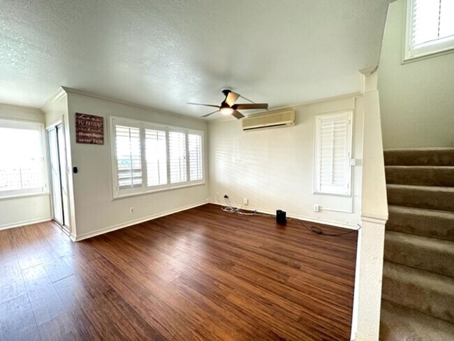 Foto del edificio - 3 Bedroom, 2 Bathroom House (The Crest at ...
