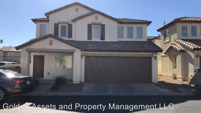 3 br 2 5 bath house 11931 camden brook st house for rent in las