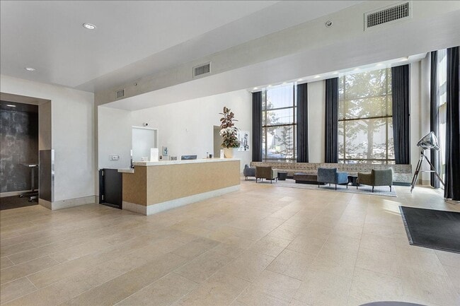 Foto del edificio - 311 2nd St