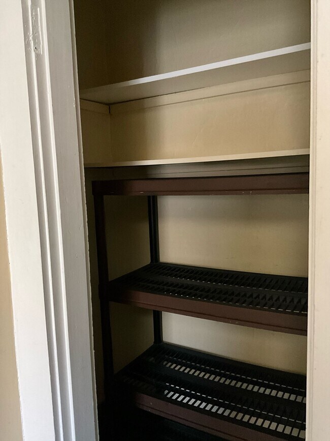 Foto del edificio - 190 Church St