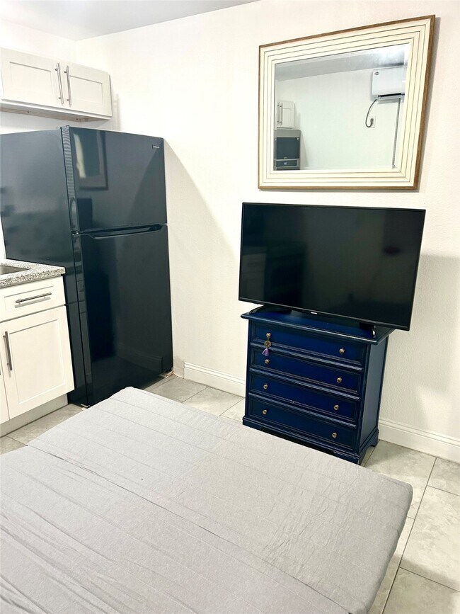 Foto del edificio - 8006 Avenue B