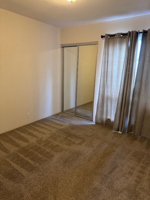 Foto del edificio - 91-1089-1089 Puamaeole St