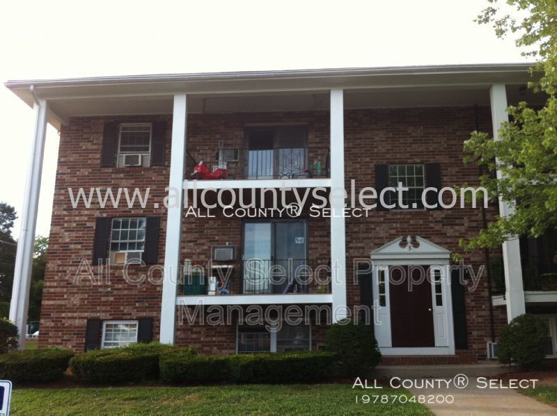 Foto principal - 5 Walker Rd