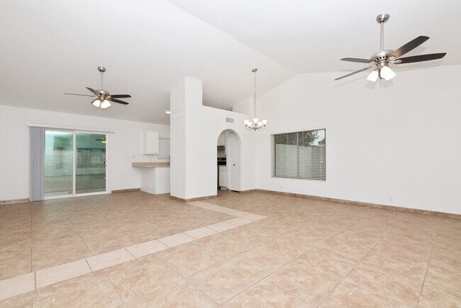 homes for rent in north glendale az