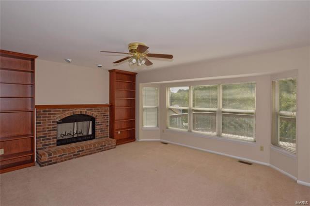 Building Photo - 1548 Hanna Rd