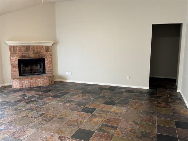 Building Photo - 2700 Jennie Wells Dr