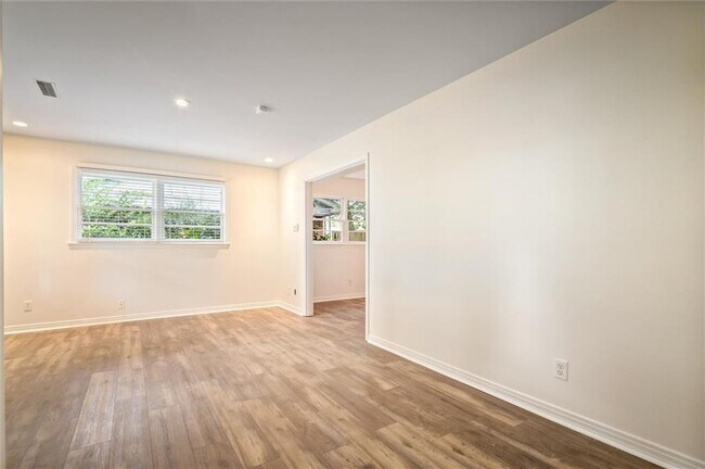 Foto del edificio - 316 Syracuse St