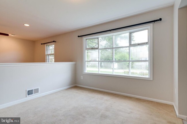 Foto del edificio - 10538 Greene Dr