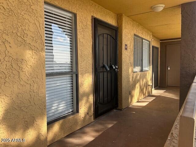 Foto del edificio - 3601 W Tierra Buena Ln