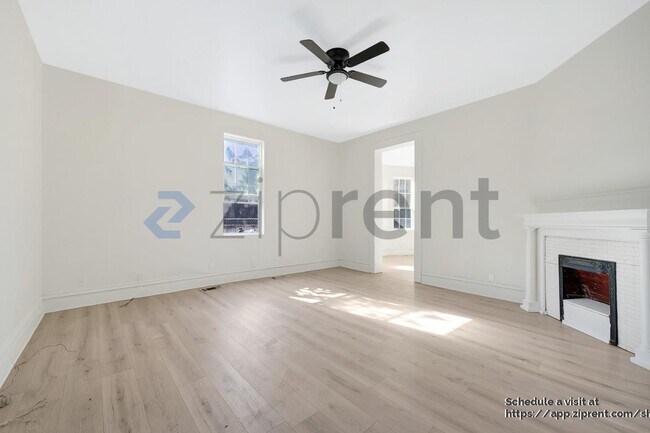 Foto del edificio - 3711 Wendelkin St