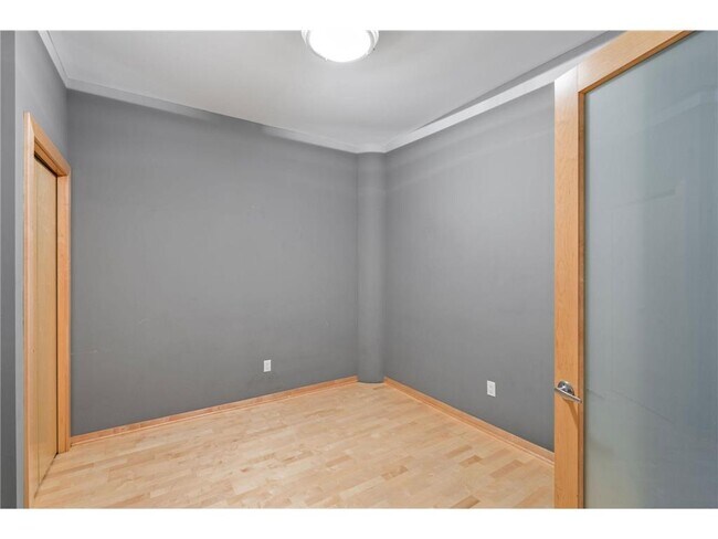 Foto del edificio - 401 N 2nd St