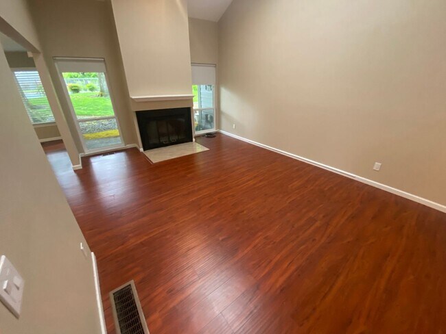 Foto del edificio - 2 br, 2.5 bath House - 12940 SW 5th Street