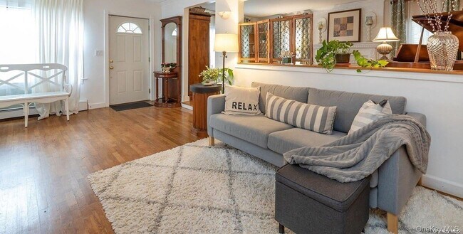 Foto del edificio - 1 Motts Ln