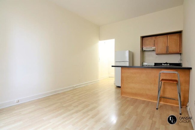 Building Photo - 34 West 86th Street
