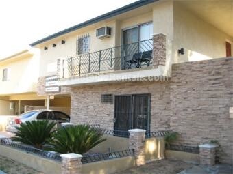 Foto principal - 1240 W 29th St