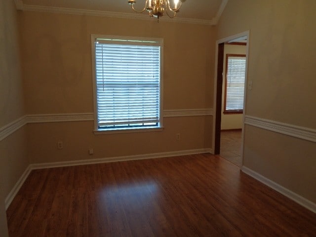 Building Photo - 6772 Oakmoor Circle North