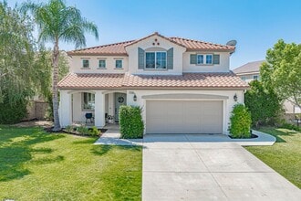 Building Photo - 23948 Rustico Ct