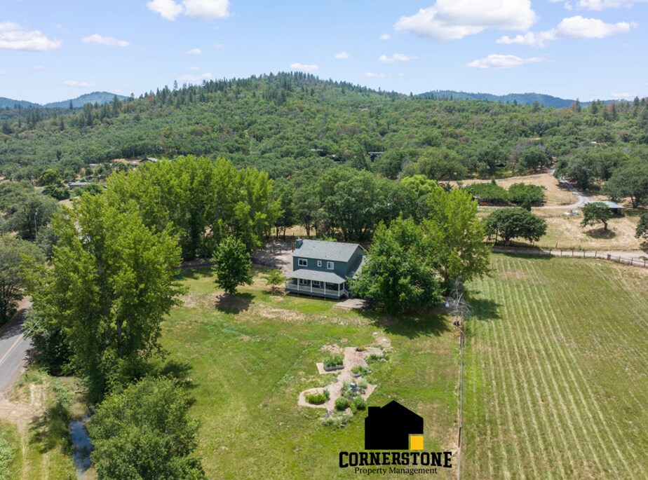 Primary Photo - 4454 Dark Hollow Rd