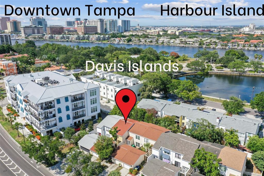 Foto principal - 97 Davis Blvd