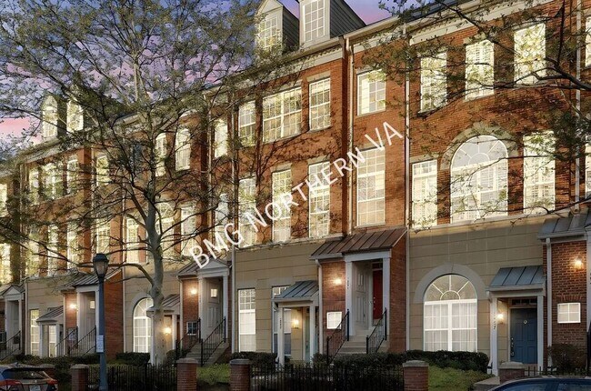 Foto del edificio - 1881 Crescent Park Dr