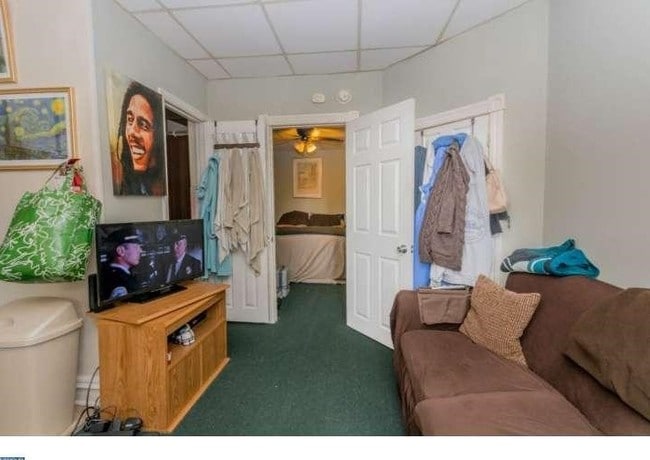 Apartments For Rent In Wildwood Nj Apartments For Rent In Wildwood Nj