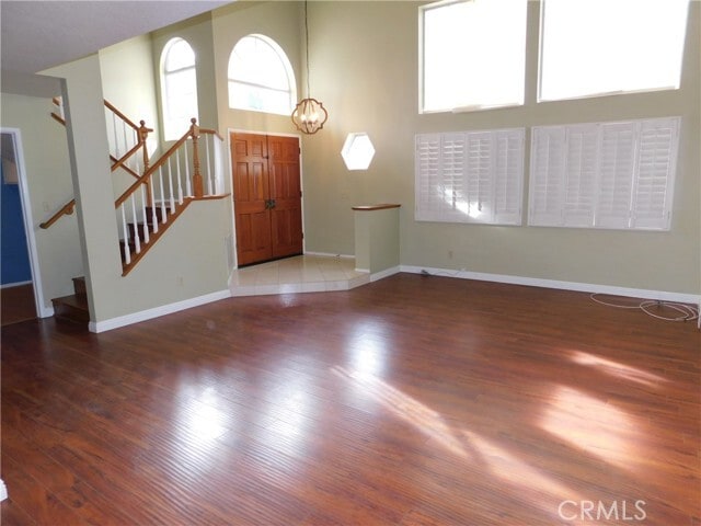 Foto del edificio - 2180 Hedgerow Ln