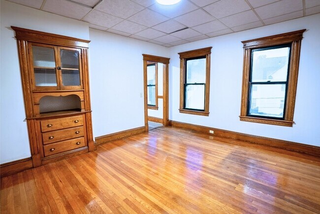 Foto del edificio - 29 Pasco Rd