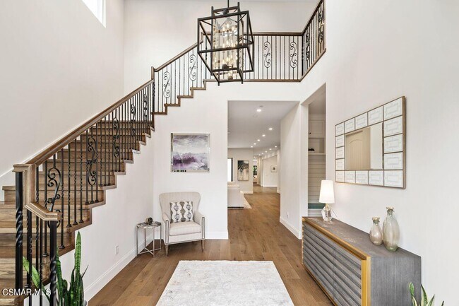 Foto del edificio - 12727 Landale St